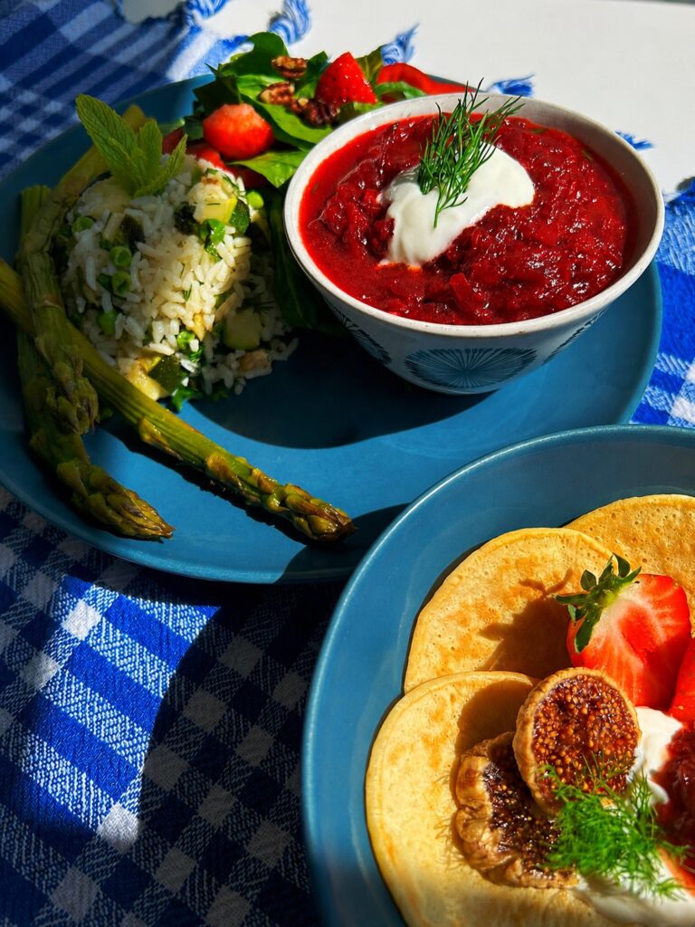 colorful-food-fresh