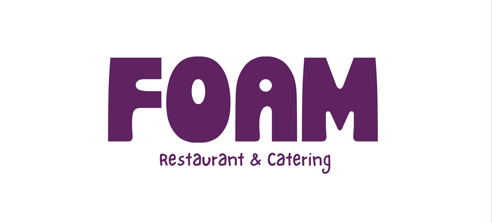 FOAM